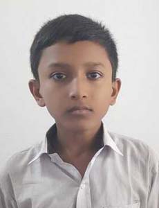 ছবি